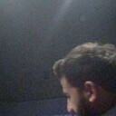 ���������� ������, ���� ������� ����, 33 ����, ������������ ��� ������, ����� � ���������, c�������� ���������