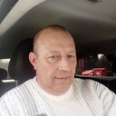 ���������� ��������, ���� ������� �����, 53 ����, ������������ ��� c�������� ���������