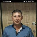  ,   , 52 ,   ,   , 