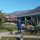 ���������� �����-���������, ���� ������� ����, 36 ���, ������������ ��� ������, ����� � ���������, c�������� ���������