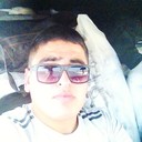 ���������� �������, ���� ������� �����, 31 ���, ������������ ��� ������, ����� � ���������, c�������� ���������