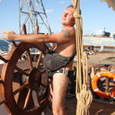 ���������� �����������, ���� ������� ����, 50 ���, ������������ ��� ������, ����� � ���������, c�������� ���������