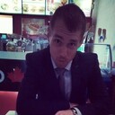 ���������� �����������, ���� ������� ������, 34 ����, ������������ ��� ������, ����� � ���������, c�������� ���������