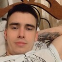 ���������� �������, ���� ������� ������, 28 ���, ������������ ��� ������, ����� � ���������