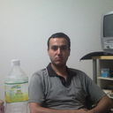  ,   Khushi, 39 ,     , c 