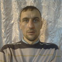 ���������� ��������������, ���� ������� ����, 44 ����, ������������ ��� ����� � ���������, c�������� ���������