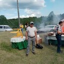 ���������� ������, ���� ������� �����, 57 ���, ������������ ��� ������, ����� � ���������