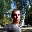 ���������� �����, ���� ������� ����, 39 ���, ������������ ��� ������, ����� � ���������, c�������� ���������, ���������