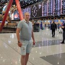  ,   , 38 ,     , c 
