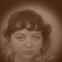 ���������� ������������, ���� ������� �������, 42 ����, ������������ ��� ������, ����� � ���������, c�������� ���������