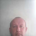  ,   Vasilii, 45 ,   