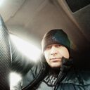 ���������� ������, ���� ������� Dmitry, 37 ���, ������������ ��� ������, ����� � ���������, c�������� ���������, ���������