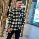 ���������� ������, ���� ������� Liri, 29 ���, ������������ ��� ������, ����� � ���������