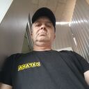  ,   , 52 ,     , c 