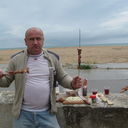  ,   , 51 ,   , 
