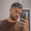  -,   Mauricio, 27 ,     , c 