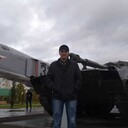  ,   , 47 ,   ,   , c , 