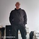 ���������� �����-���������, ���� ������� ���������, 53 ����, ������������ ��� ������, ����� � ���������, c�������� ���������