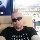  ,   , 42 ,   ,   
