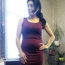 ���������� �������, ���� ������� ��������, 46 ���, ������������ ��� ����� � ���������, c�������� ���������