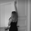 ���������� ������, ���� ������� Daria, 23 ����, ������������ ��� ������, ����� � ���������