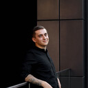  Warszawa,   , 23 ,   ,   