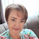  ,   , 54 ,     , c 