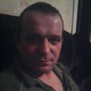  ,   Serg, 52 ,   ,   , c , 