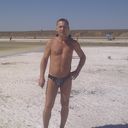  ,   , 55 ,     , c 