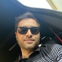 ���������� ������, ���� ������� ������, 35 ���, ������������ ��� ������, ����� � ���������