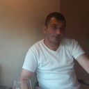  ,   Arsen, 44 ,   ,   , c 