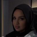 ���������� ���������, ���� ������� �������, 38 ���, ������������ ��� ���������