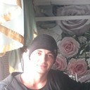  ,   Kirall, 34 ,  