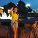 ���������� ������, ���� ������� ������, 28 ���, ������������ ��� ������, ����� � ���������, c�������� ���������, ���������