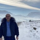 ���������� �����-���������, ���� ������� Sahin, 43 ����, ������������ ��� ������, ����� � ���������