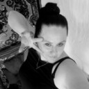 ���������� �����, ���� ������� �������, 45 ���, ������������ ��� ������, ����� � ���������