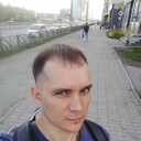 ���������� ������������, ���� ������� �������, 32 ����, ������������ ��� ������, ����� � ���������