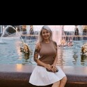 ���������� ������, ���� ������� ������, 38 ���, ������������ ��� ����� � ���������, c�������� ���������