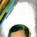 ���������� �����, ���� ������� ������, 47 ���, ������������ ��� ������, ����� � ���������, c�������� ���������