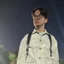 ���������� �������, ���� ������� �����, 27 ���, ������������ ��� ������, ����� � ���������