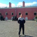 ���������� ���������, ���� ������� ������, 41 ���, ������������ ��� ������, ����� � ���������, c�������� ���������