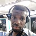  Lambeth,   Ebsing, 37 ,   ,   