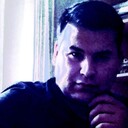 ���������� �������, ���� ������� �����, 35 ���, ������������ ��� ������, ����� � ���������, c�������� ���������