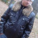  ,   , 35 ,     , c 