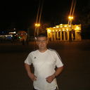 ���������� �������, ���� ������� ������, 48 ���, ������������ ��� ������