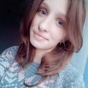 ���������� ���������, ���� ������� ����, 32 ����, ������������ ��� ���������