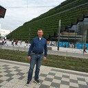  ,   , 51 ,   ,   , c , 