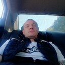 ���������� �������������, ���� ������� �������, 33 ����, ������������ ��� ������, ����� � ���������, c�������� ���������, ���������