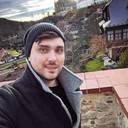 ���������� �������, ���� ������� ������, 31 ���, ������������ ��� ������, ����� � ���������, c�������� ���������