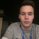 ���������� �����-���������, ���� ����� ������, 23 ����, ������������ ��� ������, ����� � ���������, c�������� ���������, ���������